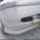 WDBHA24G9YA839913 2000 Mercedes-Benz C 230 Kompressor auction photo thumbnail 6