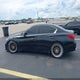 JN1EV7AR9HM831727 2017 Infiniti Q50 3.0T Premium auction photo thumbnail 15