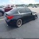 JN1EV7AR9HM831727 2017 Infiniti Q50 3.0T Premium auction photo thumbnail 4