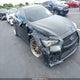 JN1EV7AR9HM831727 2017 Infiniti Q50 3.0T Premium auction photo thumbnail 6