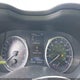 JN1EV7AR9HM831727 2017 Infiniti Q50 3.0T Premium auction photo thumbnail 7