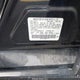 JN1EV7AR9HM831727 2017 Infiniti Q50 3.0T Premium auction photo thumbnail 9