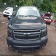 1GNFK130X7R154184 2007 Chevrolet Tahoe Lt auction photo thumbnail 12