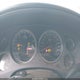 1GNFK130X7R154184 2007 Chevrolet Tahoe Lt auction photo thumbnail 7