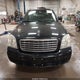 1G6KD54Y83U156765 2003 Cadillac Deville Standard auction photo thumbnail 12