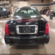 1G6KD54Y83U156765 2003 Cadillac Deville Standard auction photo thumbnail 16