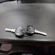 1G6KD54Y83U156765 2003 Cadillac Deville Standard auction photo thumbnail 11