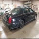 1G6KD54Y83U156765 2003 Cadillac Deville Standard auction photo thumbnail 4