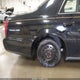 1G6KD54Y83U156765 2003 Cadillac Deville Standard auction photo thumbnail 6
