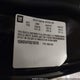 1G6KD54Y83U156765 2003 Cadillac Deville Standard auction photo thumbnail 9