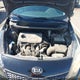 KNADM4A3XH6039402 2017 Kia Rio Lx auction photo thumbnail 10