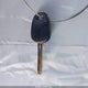 KNADM4A3XH6039402 2017 Kia Rio Lx auction photo thumbnail 11