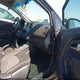 KNADM4A3XH6039402 2017 Kia Rio Lx auction photo thumbnail 5
