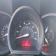 KNADM4A3XH6039402 2017 Kia Rio Lx auction photo thumbnail 7