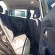 KNADM4A3XH6039402 2017 Kia Rio Lx auction photo thumbnail 8