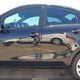 KNADM4A3XH6039402 2017 Kia Rio Lx auction photo thumbnail 14