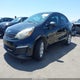 KNADM4A3XH6039402 2017 Kia Rio Lx auction photo thumbnail 2