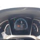 2HGFC3B3XGH350527 2016 Honda Civic Ex-T auction photo thumbnail 7