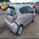 KL8CD6S90DC620778 2013 Chevrolet Spark 1Lt Auto auction photo thumbnail 4