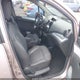 KL8CD6S90DC620778 2013 Chevrolet Spark 1Lt Auto auction photo thumbnail 5