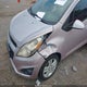 KL8CD6S90DC620778 2013 Chevrolet Spark 1Lt Auto auction photo thumbnail 6
