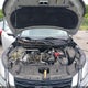 5N1AT3BA6MC688704 2021 Nissan Rogue Sv Fwd auction photo thumbnail 10