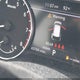 5N1AT3BA6MC688704 2021 Nissan Rogue Sv Fwd auction photo thumbnail 15