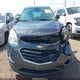 2GNFLEEK1H6232643 2017 Chevrolet Equinox Ls auction photo thumbnail 12