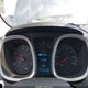 2GNFLEEK1H6232643 2017 Chevrolet Equinox Ls auction photo thumbnail 7