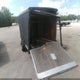 1WC200E17V3035907 1997 Wells Cargo Unknown auction photo thumbnail 7