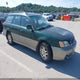 4S3BH686937632522 2003 Subaru Outback Limited auction photo thumbnail 1