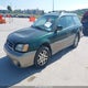 4S3BH686937632522 2003 Subaru Outback Limited auction photo thumbnail 2