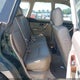 4S3BH686937632522 2003 Subaru Outback Limited auction photo thumbnail 8