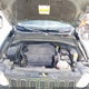 ZACCJBCT8FPB33586 2015 Jeep Renegade Trailhawk auction photo thumbnail 10
