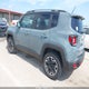 ZACCJBCT8FPB33586 2015 Jeep Renegade Trailhawk auction photo thumbnail 3