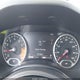 ZACCJBCT8FPB33586 2015 Jeep Renegade Trailhawk auction photo thumbnail 7