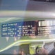 ZACCJBCT8FPB33586 2015 Jeep Renegade Trailhawk auction photo thumbnail 9