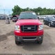 1FTPX04597KD31044 2007 Ford F-150 Fx4/Xlt auction photo thumbnail 12