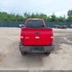 1FTPX04597KD31044 2007 Ford F-150 Fx4/Xlt auction photo thumbnail 16