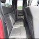 1FTPX04597KD31044 2007 Ford F-150 Fx4/Xlt auction photo thumbnail 8