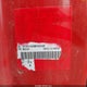 1FTPX04597KD31044 2007 Ford F-150 Fx4/Xlt auction photo thumbnail 9