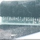 5YFBURHE7JP850944 2018 Toyota Corolla Le auction photo thumbnail 17