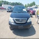 2T2HK31U98C059691 2008 Lexus Rx 350 auction photo thumbnail 12
