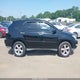 2T2HK31U98C059691 2008 Lexus Rx 350 auction photo thumbnail 13