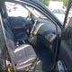2T2HK31U98C059691 2008 Lexus Rx 350 auction photo thumbnail 5