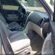 1GKER23798J268667 2008 GMC Acadia Slt-1 auction photo thumbnail 5