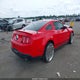 1ZVBP8AM4C5226129 2012 Ford Mustang V6 Premium auction photo thumbnail 4