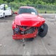1ZVBP8AM4C5226129 2012 Ford Mustang V6 Premium auction photo thumbnail 6