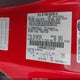 1ZVBP8AM4C5226129 2012 Ford Mustang V6 Premium auction photo thumbnail 9