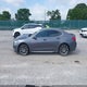 19UUB3F51JA000554 2018 Acura Tlx Tech Pkg auction photo thumbnail 14